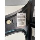 Central console trim VOLVO S90 V90 XC90 2017+ 31377885/31699084 Central console trim VOLVO S90 V90 XC90 2017+ 31377885/31699084