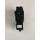 Comanda start/stop Volvo XC90 XC60 V90 S90 S60 V60 2016+ 31443818