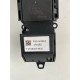 Comanda start/stop Volvo XC90 XC60 V90 S90 S60 V60 2016+ 31443818