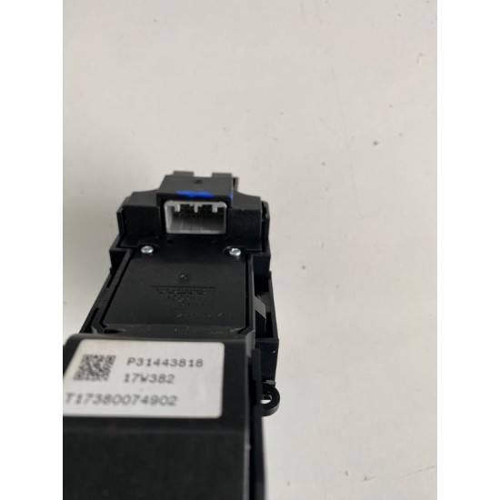 Comanda start/stop Volvo XC90 XC60 V90 S90 S60 V60 2016+ 31443818