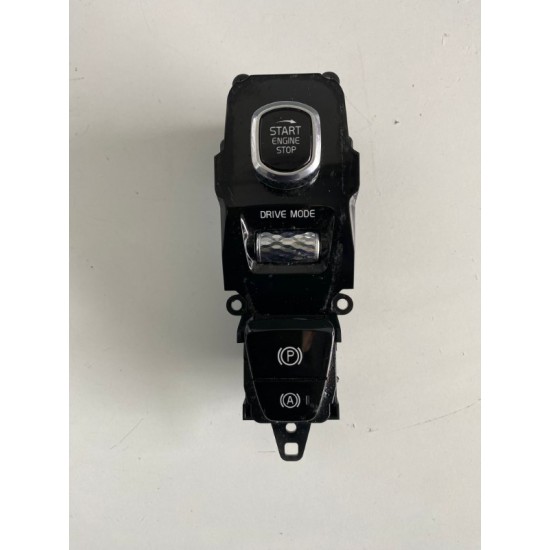 Comanda start/stop Volvo XC90 XC60 V90 S90 S60 V60 2016+ 31443818 Comanda start/stop Volvo XC90 XC60 V90 S90 S60 V60 2016+ 31443818