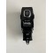 Comanda start/stop Volvo XC90 XC60 V90 S90 S60 V60 2016+ 31443818