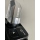 Gear shift lever carrier VOLVO S90 2017+ 31492562