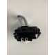 Gear shift lever carrier VOLVO S90 2017+ 31492562