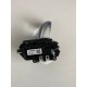 Gear shift lever carrier VOLVO S90 2017+ 31492562