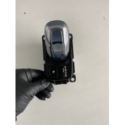 Nuca schimbator viteze automat VOLVO S90 2017+ 31492562