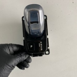 Gear shift lever carrier VOLVO S90 2017+ 31492562