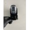 Gear shift lever carrier VOLVO S90 2017+ 31492562