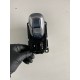 Gear shift lever carrier VOLVO S90 2017+ 31492562 Gear shift lever carrier VOLVO S90 2017+ 31492562