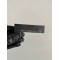 Keyless Sensor Volvo XC90 V90 S90 XC60 V60 V90 CC V60 CC 2017+ 31346697