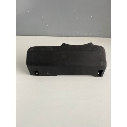Airbag genunchi VOLVO V40 2013-2015 31271434 31271433