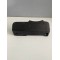 Airbag genunchi VOLVO V40 2013-2015 31271434 31271433