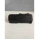 Airbag genunchi VOLVO V40 2013-2015 31271434 31271433