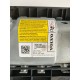 Airbag genunchi VOLVO V40 2013-2015 31271434 31271433