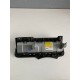 Airbag genunchi VOLVO V40 2013-2015 31271434 31271433
