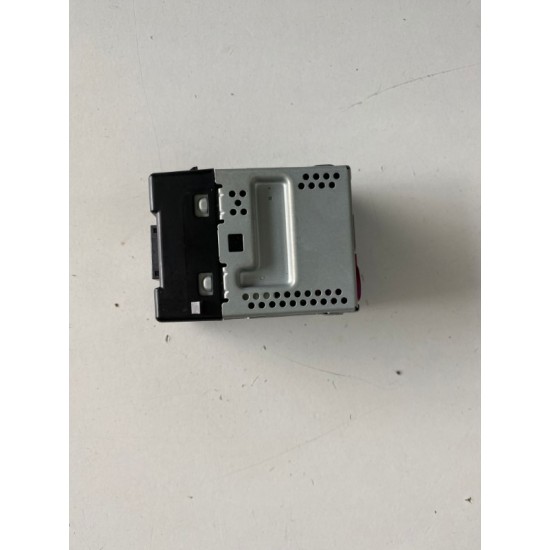 Modul USB APPLE CARPLAY VOLVO S60 S90 V90 V60 V60CC XC40 XC60 XC90 2015+ 31407038 Modul USB APPLE CARPLAY VOLVO S60 S90 V90 V60 V60CC XC40 XC60 XC90 2015+ 31407038