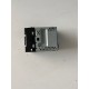 Modul USB APPLE CARPLAY VOLVO S60 S90 V90 V60 V60CC XC40 XC60 XC90 2015+ 31407038 Modul USB APPLE CARPLAY VOLVO S60 S90 V90 V60 V60CC XC40 XC60 XC90 2015+ 31407038