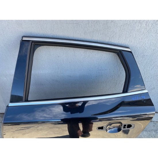 Usa stanga spate VOLVO V40 2012-2019 32321999 452-46