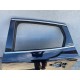 Usa stanga spate VOLVO V40 2012-2019 32321999 452-46