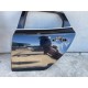 Usa stanga spate VOLVO V40 2012-2019 32321999 452-46