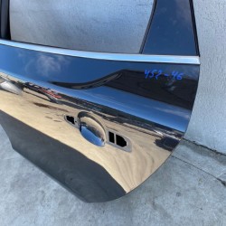 Usa stanga spate VOLVO V40 2012-2019 32321999 452-46