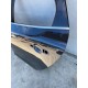 Usa stanga spate VOLVO V40 2012-2019 32321999 452-46