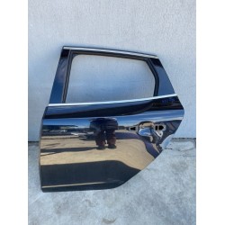 Usa stanga spate VOLVO V40 2012-2019 32321999 452-46