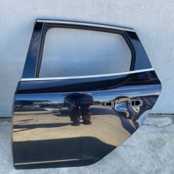 Usa stanga spate VOLVO V40 2012-2019 32321999 452-46