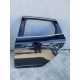 Usa stanga spate VOLVO V40 2012-2019 32321999 452-46 Usa stanga spate VOLVO V40 2012-2019 32321999 452-46
