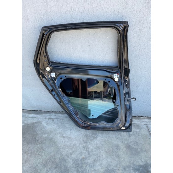 Usa stanga spate VOLVO V40 2012-2019 32321999 452-46