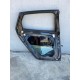 Usa stanga spate VOLVO V40 2012-2019 32321999 452-46