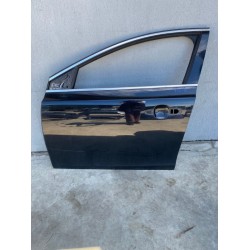 Usa stanga fata VOLVO V40 2012-2019 32321018 452-46