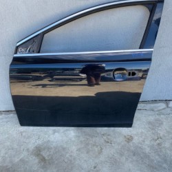 Usa stanga fata VOLVO V40 2012-2019 32321018 452-46