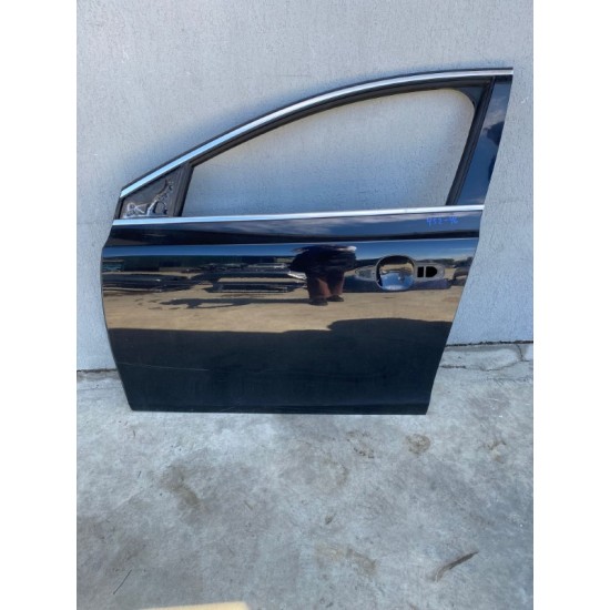 Usa stanga fata VOLVO V40 2012-2019 32321018 452-46