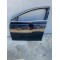 Usa stanga fata VOLVO V40 2012-2019 32321018 452-46