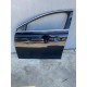 Usa stanga fata VOLVO V40 2012-2019 32321018 452-46