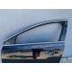 Usa stanga fata VOLVO V40 2012-2019 32321018 452-46