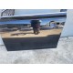Usa stanga fata VOLVO V40 2012-2019 32321018 452-46
