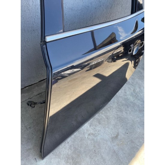 Usa stanga spate VOLVO V40 2012-2019 32321999 452-46 Usa stanga spate VOLVO V40 2012-2019 32321999 452-46