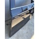 Usa stanga spate VOLVO V40 2012-2019 32321999 452-46 Usa stanga spate VOLVO V40 2012-2019 32321999 452-46