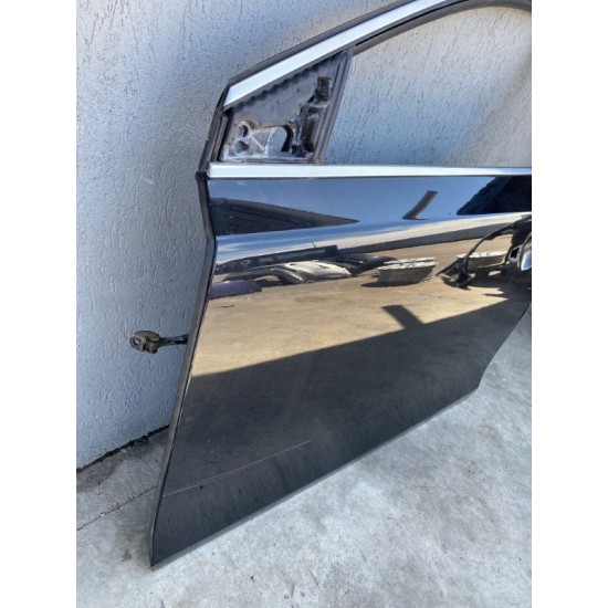 Usa stanga fata VOLVO V40 2012-2019 32321018 452-46