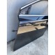 Usa stanga fata VOLVO V40 2012-2019 32321018 452-46