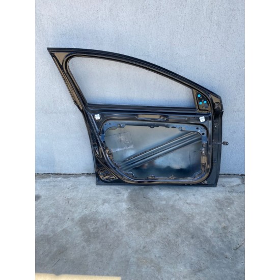 Usa stanga fata VOLVO V40 2012-2019 32321018 452-46