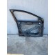 Usa stanga fata VOLVO V40 2012-2019 32321018 452-46