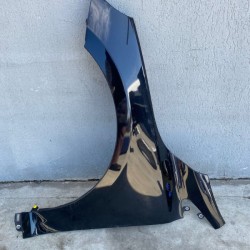 Aripa stanga fata VOLVO V40 2012+ 31301261 452-46