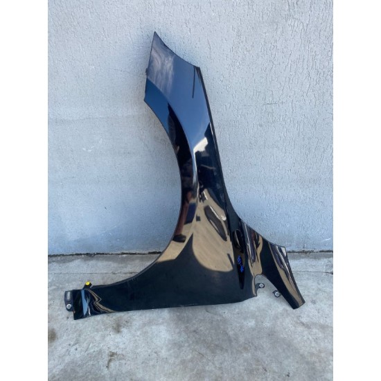Aripa stanga fata VOLVO V40 2012+ 31301261 452-46
