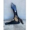 Aripa stanga fata VOLVO V40 2012+ 31301261 452-46