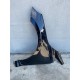 Aripa stanga fata VOLVO V40 2012+ 31301261 452-46