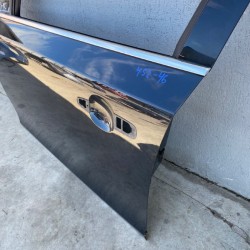 Usa stanga fata VOLVO V40 2012-2019 32321018 452-46