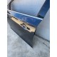 Usa stanga fata VOLVO V40 2012-2019 32321018 452-46